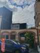 vente Terrain Elbeuf