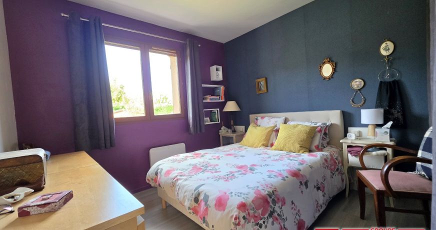 vente Maison Le Vaudreuil
