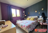 vente Maison Le Vaudreuil