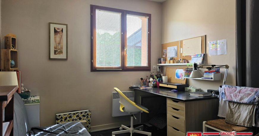 vente Maison Le Vaudreuil