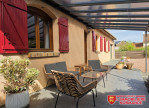 vente Maison Le Vaudreuil