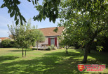 vente Maison Le Vaudreuil