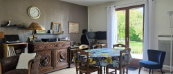 vente Maison Le Vaudreuil