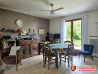 vente Maison Le Vaudreuil