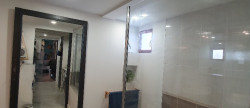 vente Maison Louviers