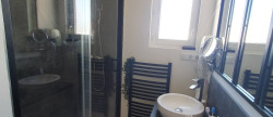 vente Maison Louviers
