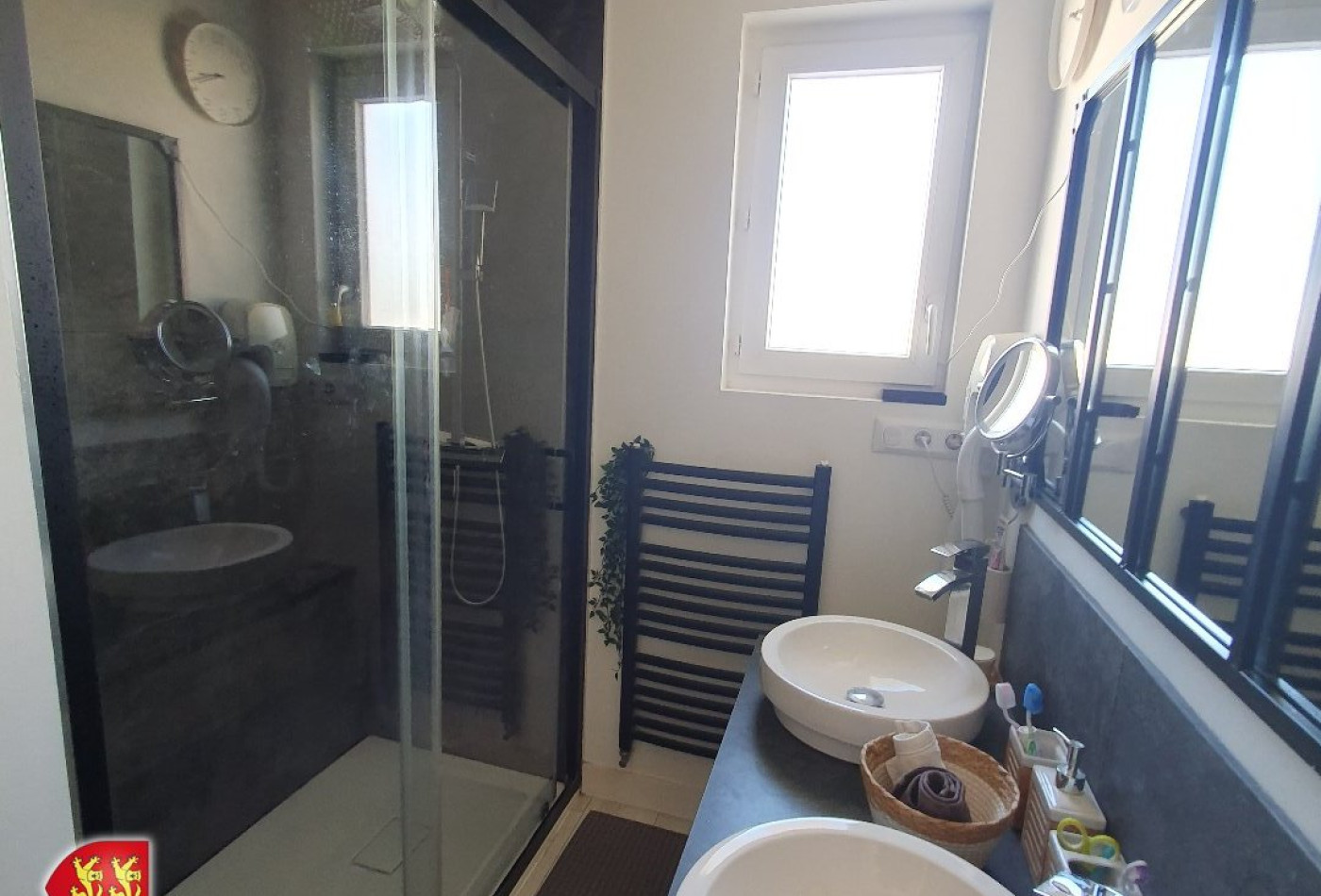 vente Maison Louviers - Photo 4