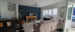 vente Maison Louviers