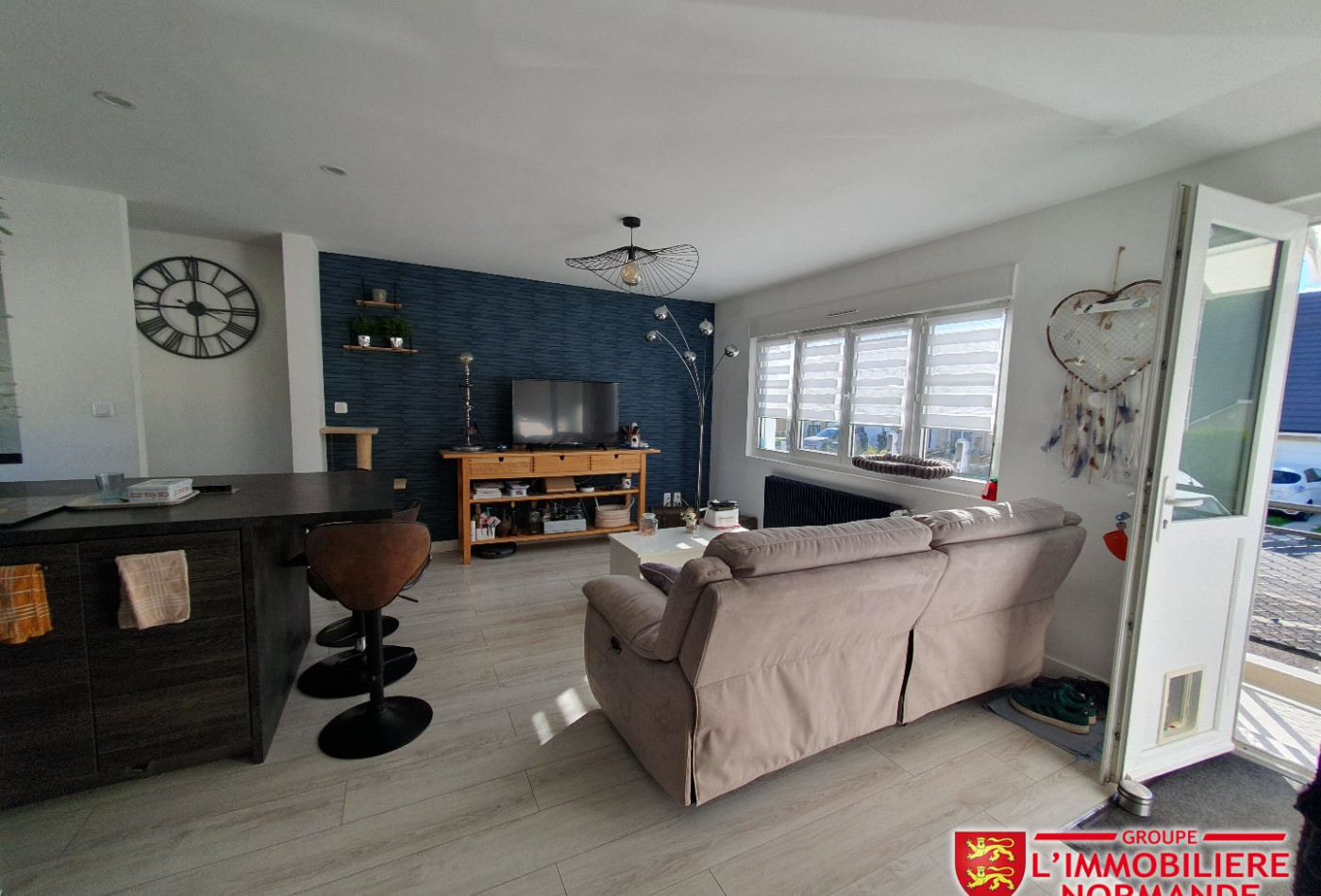 vente Maison Louviers - Photo 3