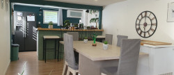 vente Maison Louviers