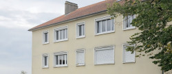 vente Appartement Les Damps