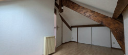vente Appartement Les Damps