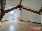 vente Appartement Les Damps