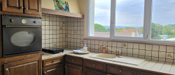 vente Appartement Les Damps