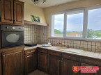 vente Appartement Les Damps