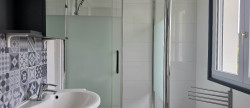 vente Appartement Les Damps