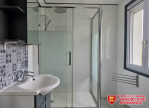 vente Appartement Les Damps