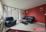 vente Appartement Les Damps