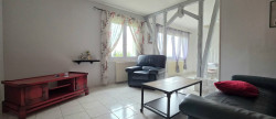 vente Appartement Les Damps