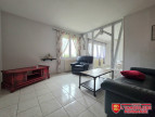 vente Appartement Les Damps