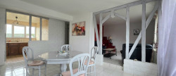 vente Appartement Les Damps