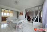vente Appartement Les Damps