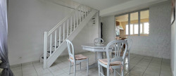 vente Appartement Les Damps