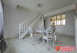 vente Appartement Les Damps