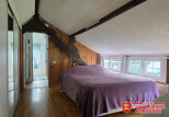 vente Maison Louviers
