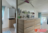 vente Maison Louviers