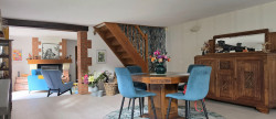 vente Maison Louviers