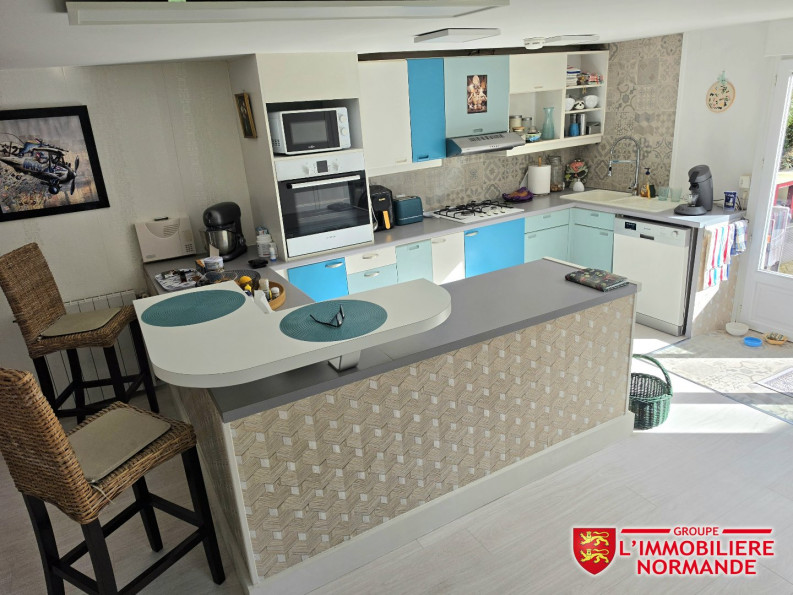 vente Maison Louviers - Photo 5