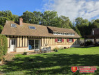 vente Maison Louviers