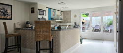 vente Maison Louviers