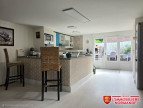 vente Maison Louviers
