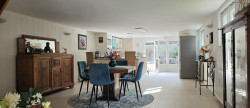 vente Maison Louviers