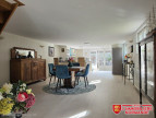 vente Maison Louviers