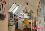 vente Maison Louviers