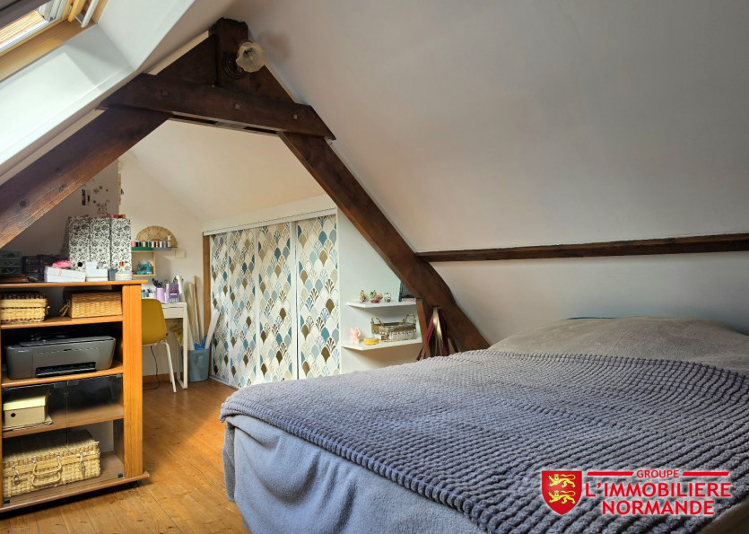 vente Maison Louviers - Photo 7