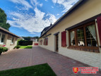 vente Maison Saint Pierre Les Elbeuf