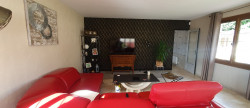 vente Maison Saint Pierre Les Elbeuf