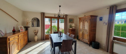 vente Maison Saint Pierre Les Elbeuf