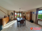 vente Maison Saint Pierre Les Elbeuf