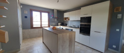 vente Maison Saint Pierre Les Elbeuf