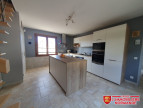 vente Maison Saint Pierre Les Elbeuf