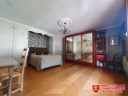 vente Maison Saint Pierre Les Elbeuf