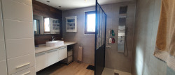 vente Maison Saint Pierre Les Elbeuf