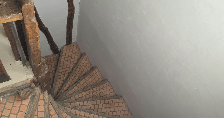 vente Maison Romilly Sur Andelle