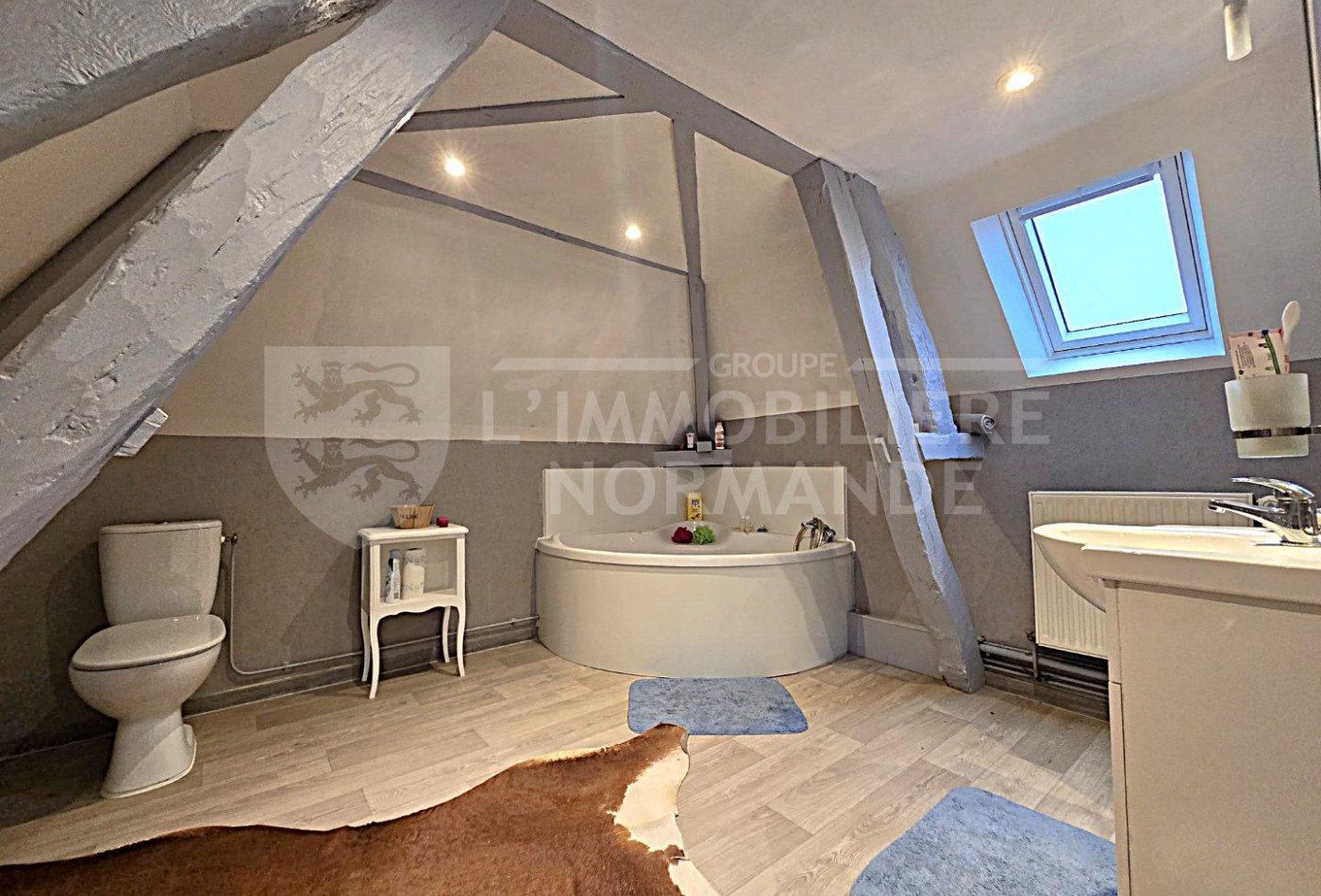 vente Maison Louviers - Photo 10