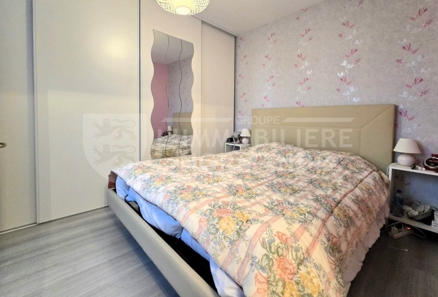 vente Maison Louviers - Photo 9